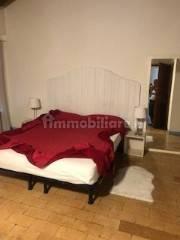 Quadrilocale via Squadroni 4, Centro Storico, Reggio Emilia — foto 6 di 13