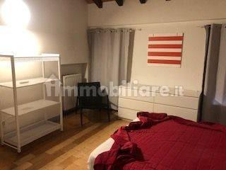 Quadrilocale via Squadroni 4, Centro Storico, Reggio Emilia — foto 5 di 13