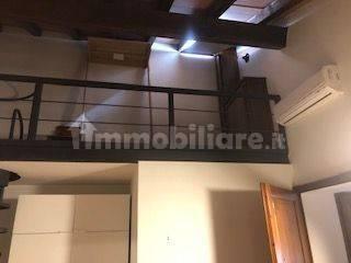 Quadrilocale via Squadroni 4, Centro Storico, Reggio Emilia — foto 8 di 13