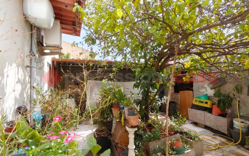 Terratetto unifamiliare via Omero, Centro, Maracalagonis — foto 17 di 28