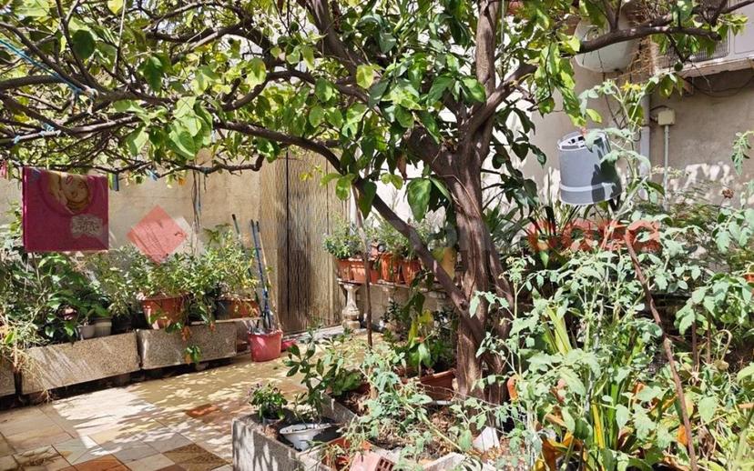 Terratetto unifamiliare via Omero, Centro, Maracalagonis — foto 18 di 28