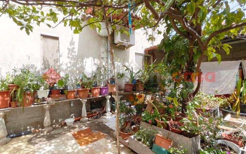 Terratetto unifamiliare via Omero, Centro, Maracalagonis — foto 10 di 28