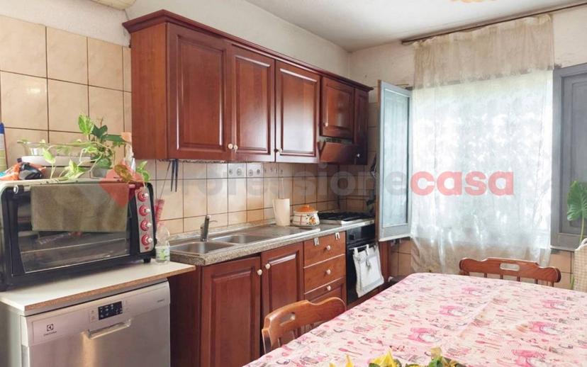 Terratetto unifamiliare via Omero, Centro, Maracalagonis — foto 28 di 28