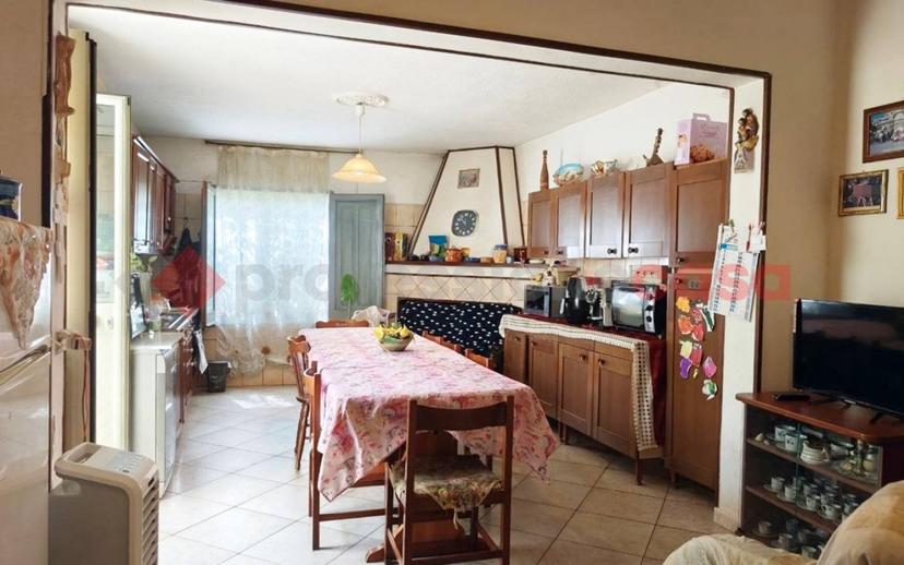 Terratetto unifamiliare via Omero, Centro, Maracalagonis — foto 16 di 28