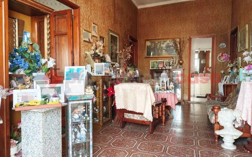 Terratetto unifamiliare via Omero, Centro, Maracalagonis — foto 12 di 28