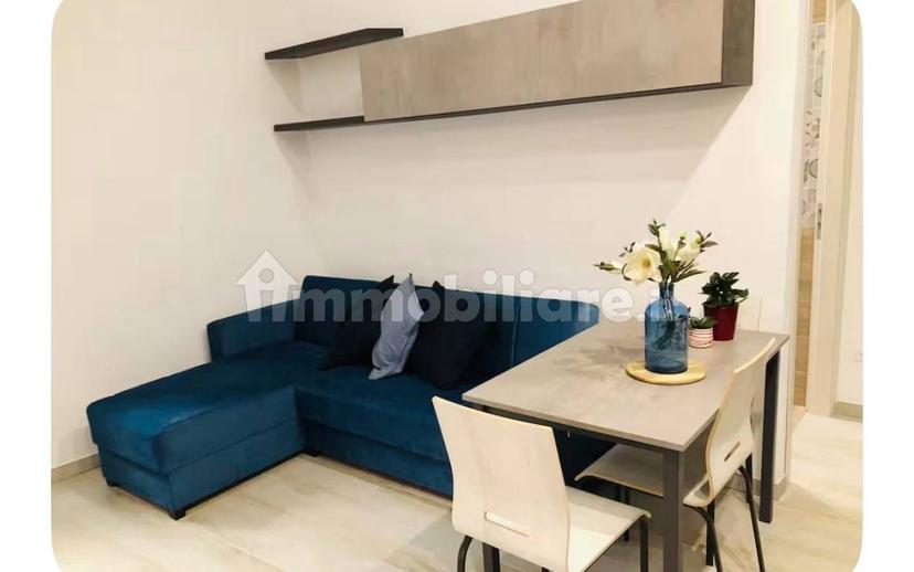 Bilocale via Roma 23, Centro, Porto Valtravaglia — foto 4 di 7