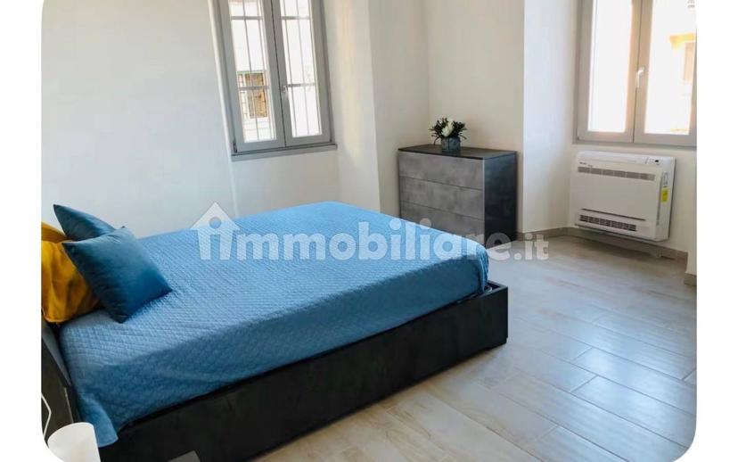 Bilocale via Roma 23, Centro, Porto Valtravaglia — foto 2 di 7