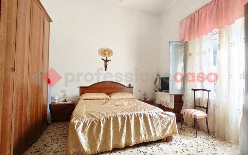 Terratetto unifamiliare via Omero, Centro, Maracalagonis — foto 20 di 28