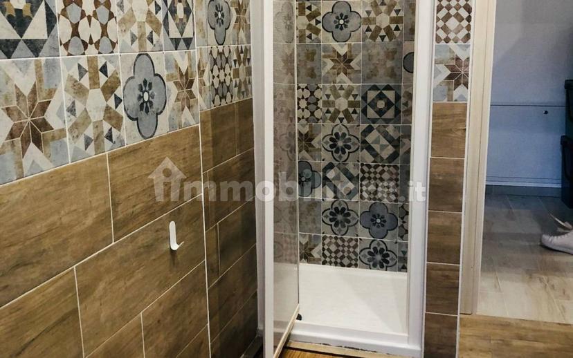 Bilocale via Roma 23, Centro, Porto Valtravaglia — foto 7 di 7