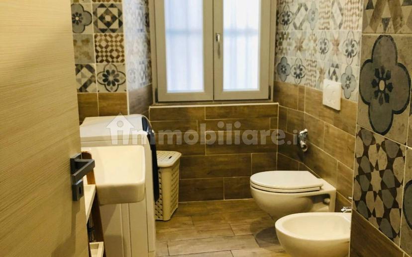 Bilocale via Roma 23, Centro, Porto Valtravaglia — foto 5 di 7