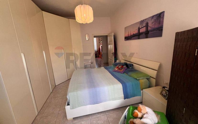Terratetto unifamiliare 114 m², ottimo stato, Castelnuovo della Misericordia, Gabbro, Rosignano Marittimo — foto 17 di 33