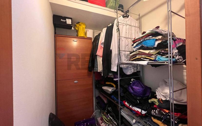 Terratetto unifamiliare 114 m², ottimo stato, Castelnuovo della Misericordia, Gabbro, Rosignano Marittimo — foto 25 di 33