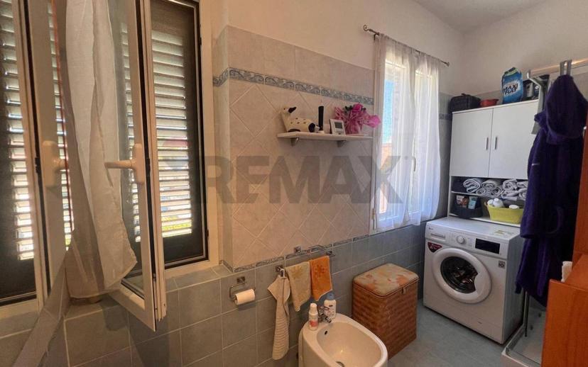 Terratetto unifamiliare 114 m², ottimo stato, Castelnuovo della Misericordia, Gabbro, Rosignano Marittimo — foto 2 di 33