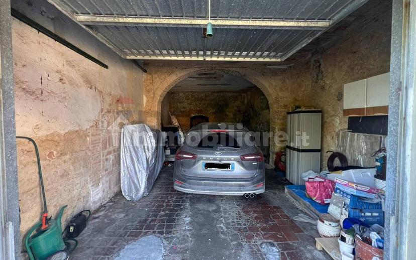Terratetto unifamiliare 114 m², ottimo stato, Castelnuovo della Misericordia, Gabbro, Rosignano Marittimo — foto 5 di 33