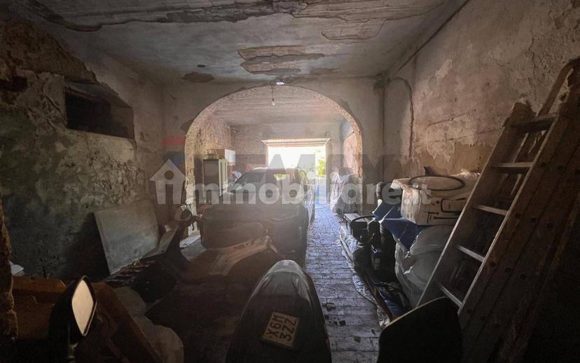 Terratetto unifamiliare 114 m², ottimo stato, Castelnuovo della Misericordia, Gabbro, Rosignano Marittimo — foto 19 di 33