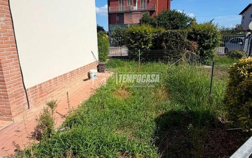 Bilocale via SANT'ANNA 196, Sant'anna, San Cesario sul Panaro — foto 7 di 12