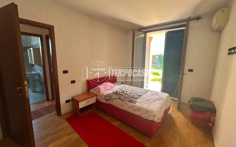 Bilocale via SANT'ANNA 196, Sant'anna, San Cesario sul Panaro — foto 3 di 12