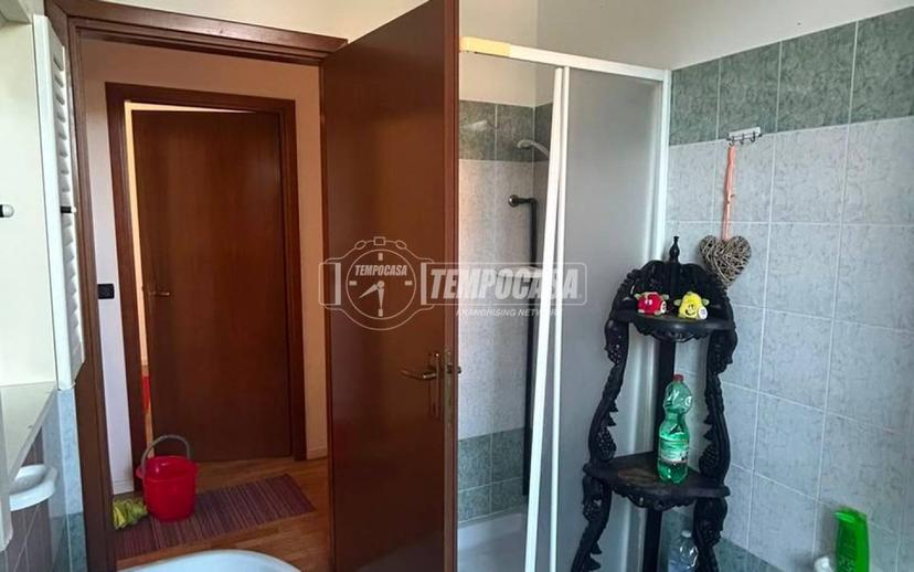 Bilocale via SANT'ANNA 196, Sant'anna, San Cesario sul Panaro — foto 11 di 12