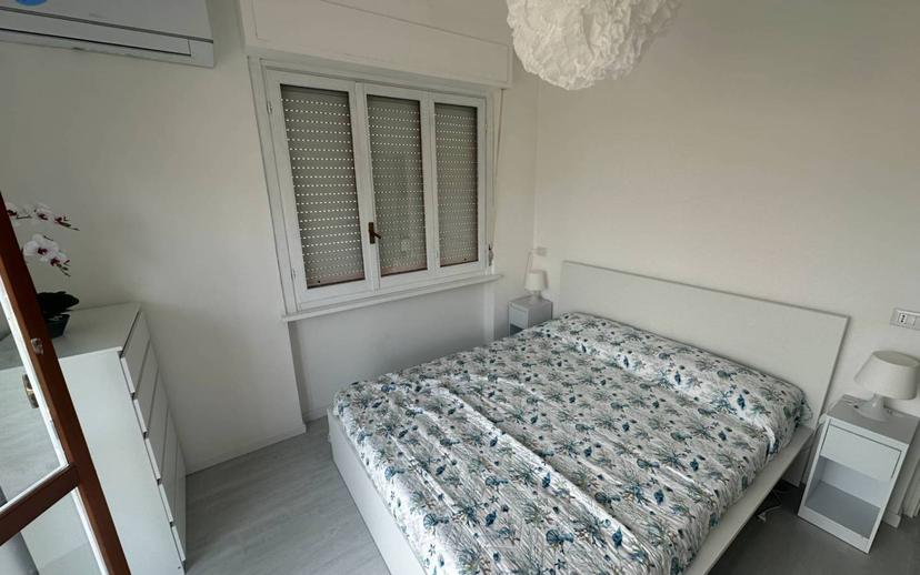 Trilocale via San Giacomo, Porto d'Ascoli, San Benedetto del Tronto — foto 17 di 27