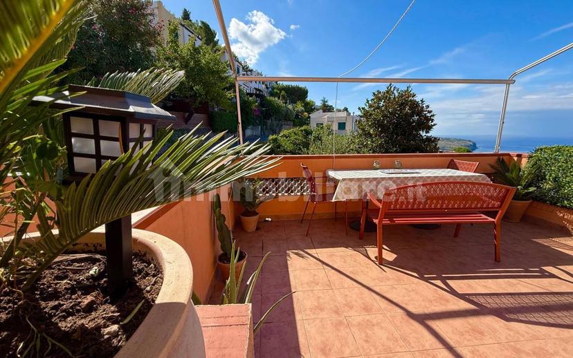 Bilocale Villaggio del Bridge 79, San Nicola Arcella — foto 13 di 20