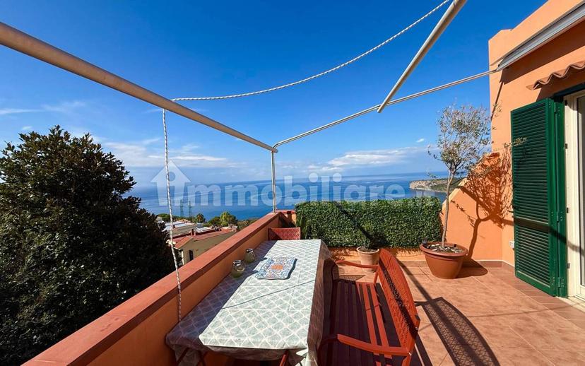 Bilocale Villaggio del Bridge 79, San Nicola Arcella — foto 15 di 20