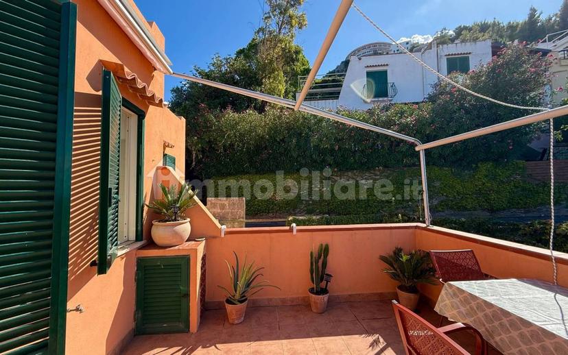 Bilocale Villaggio del Bridge 79, San Nicola Arcella — foto 9 di 20
