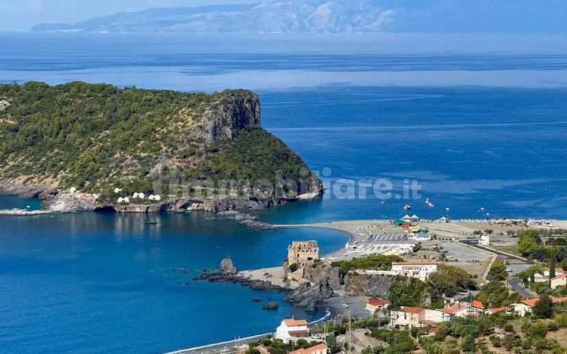 Bilocale Villaggio del Bridge 79, San Nicola Arcella — foto 11 di 20