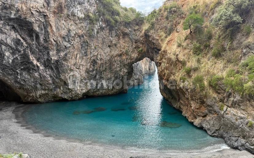 Bilocale Villaggio del Bridge 79, San Nicola Arcella — foto 5 di 20