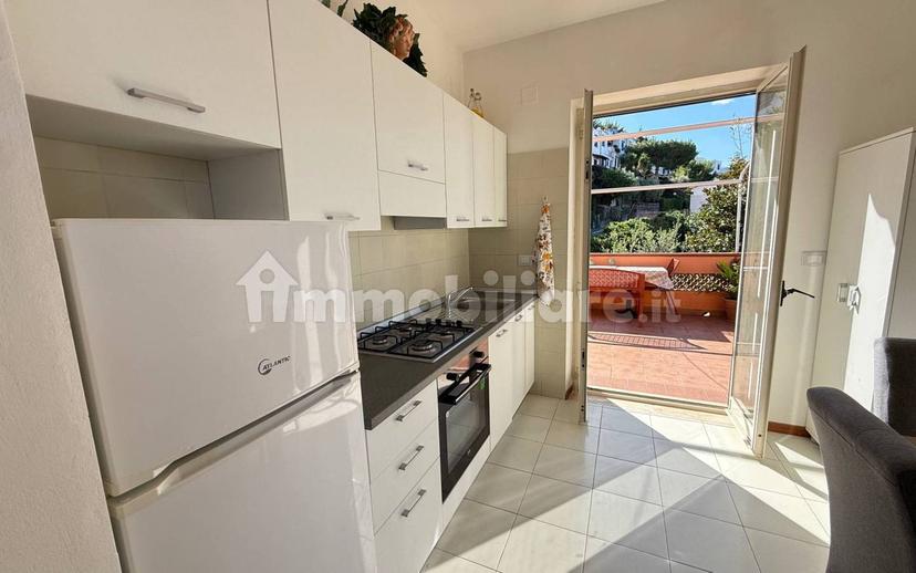 Bilocale Villaggio del Bridge 79, San Nicola Arcella — foto 18 di 20