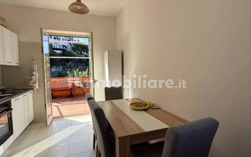 Bilocale Villaggio del Bridge 79, San Nicola Arcella — foto 6 di 20