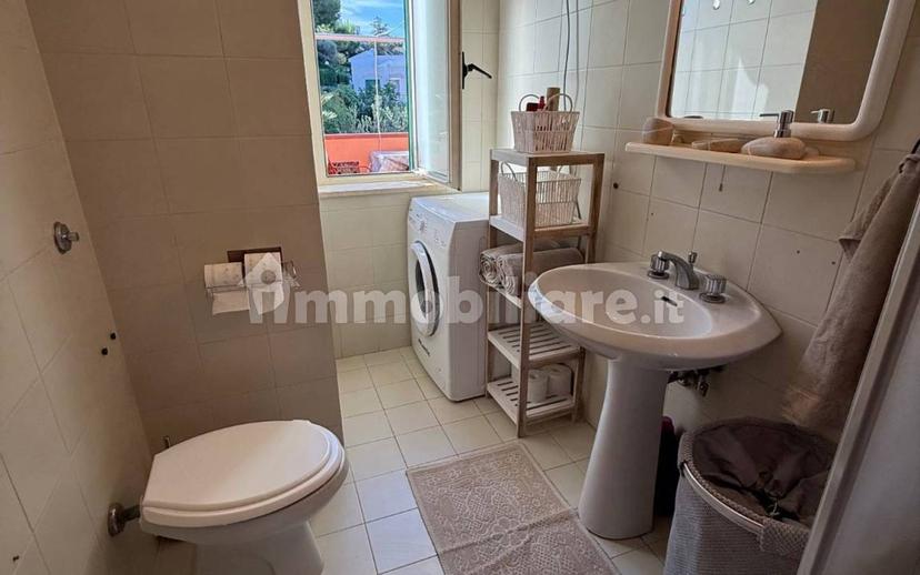 Bilocale Villaggio del Bridge 79, San Nicola Arcella — foto 3 di 20
