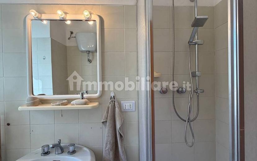 Bilocale Villaggio del Bridge 79, San Nicola Arcella — foto 19 di 20