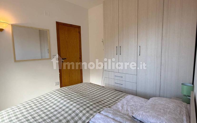 Bilocale Villaggio del Bridge 79, San Nicola Arcella — foto 4 di 20
