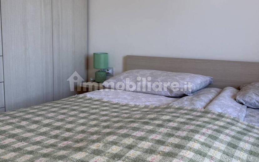 Bilocale Villaggio del Bridge 79, San Nicola Arcella — foto 2 di 20