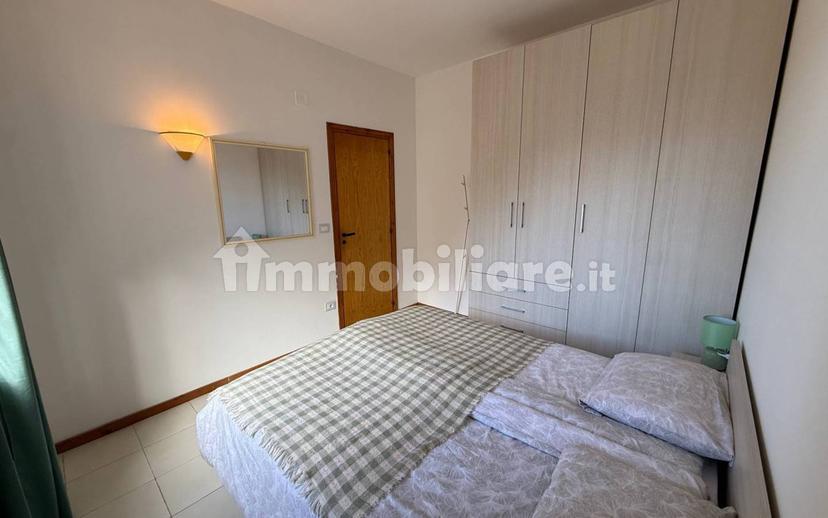 Bilocale Villaggio del Bridge 79, San Nicola Arcella — foto 14 di 20