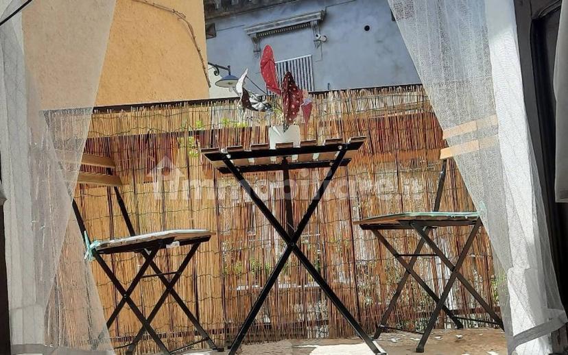 Terratetto unifamiliare salita Mario Pagano 1, Centro, Pignola — foto 9 di 15