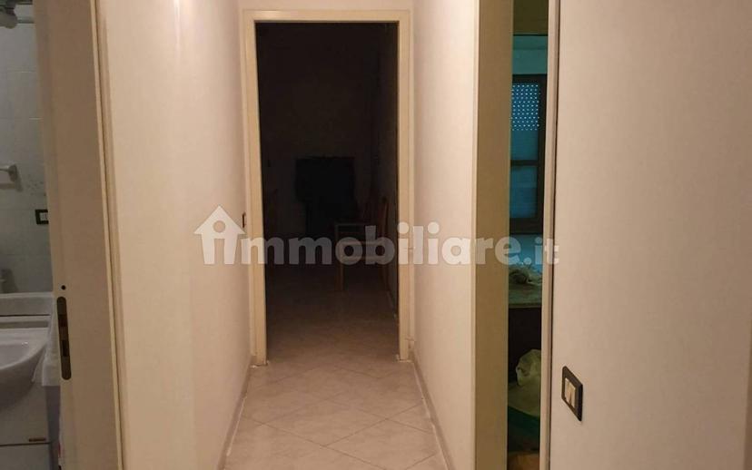 Terratetto plurifamiliare 300 m², buono stato, Centro, Mazara del Vallo — foto 2 di 44