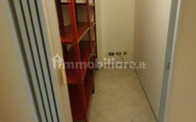 Terratetto plurifamiliare 300 m², buono stato, Centro, Mazara del Vallo — foto 33 di 44