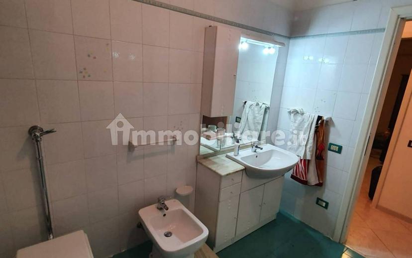 Terratetto plurifamiliare 300 m², buono stato, Centro, Mazara del Vallo — foto 27 di 44