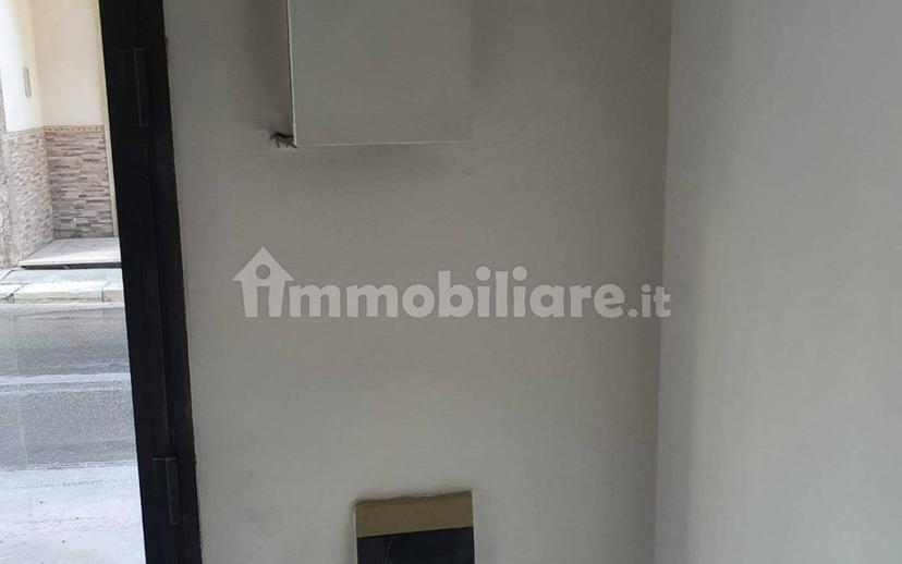 Terratetto plurifamiliare 300 m², buono stato, Centro, Mazara del Vallo — foto 6 di 44