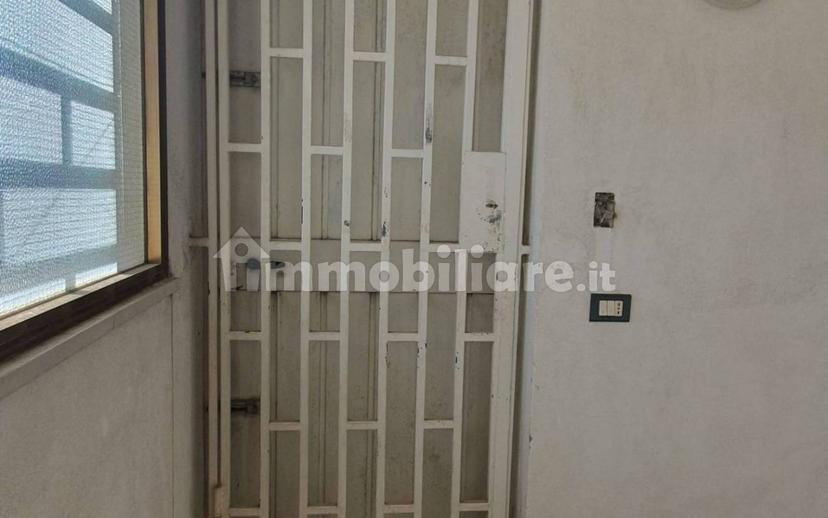 Terratetto plurifamiliare 300 m², buono stato, Centro, Mazara del Vallo — foto 18 di 44