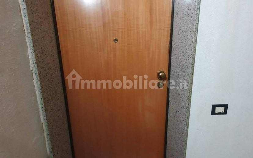 Terratetto plurifamiliare 300 m², buono stato, Centro, Mazara del Vallo — foto 4 di 44