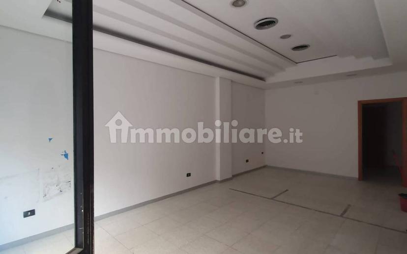 Terratetto plurifamiliare 300 m², buono stato, Centro, Mazara del Vallo — foto 25 di 44