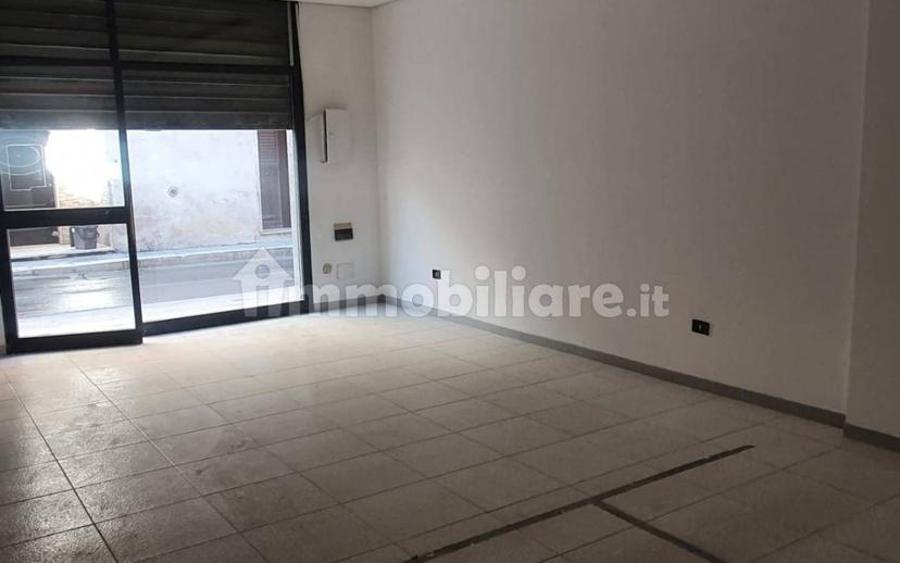 Terratetto plurifamiliare 300 m², buono stato, Centro, Mazara del Vallo — foto 21 di 44