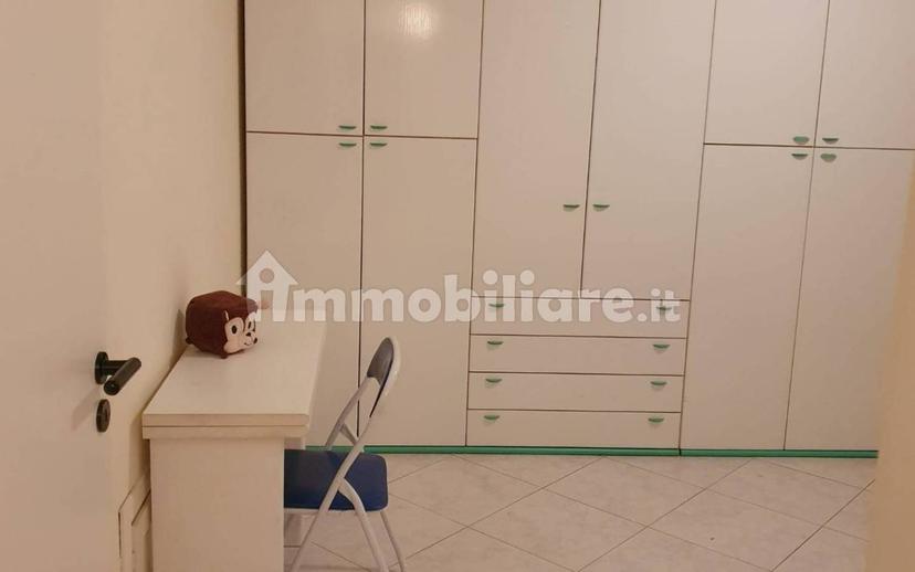 Terratetto plurifamiliare 300 m², buono stato, Centro, Mazara del Vallo — foto 8 di 44