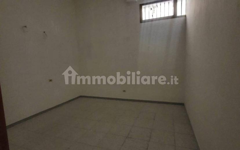 Terratetto plurifamiliare 300 m², buono stato, Centro, Mazara del Vallo — foto 43 di 44