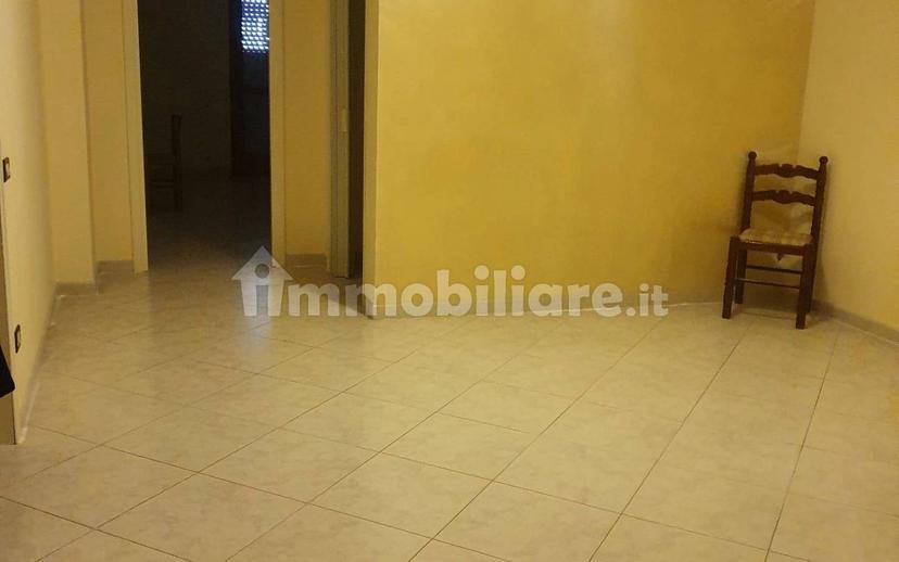 Terratetto plurifamiliare 300 m², buono stato, Centro, Mazara del Vallo — foto 11 di 44