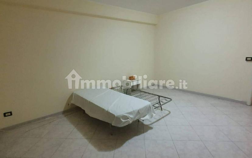 Terratetto plurifamiliare 300 m², buono stato, Centro, Mazara del Vallo — foto 9 di 44