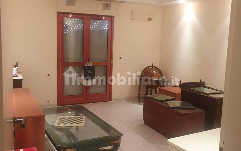 Terratetto plurifamiliare 300 m², buono stato, Centro, Mazara del Vallo — foto 13 di 44