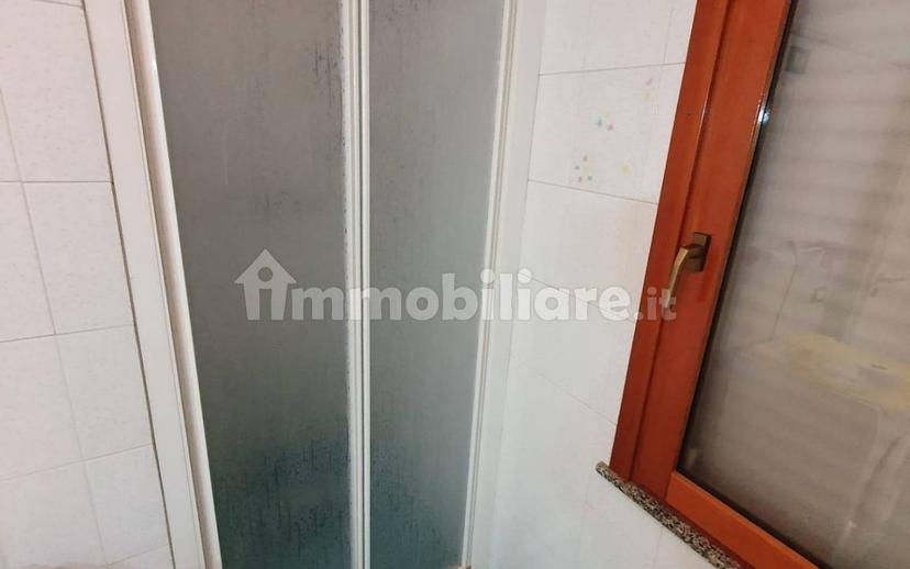 Terratetto plurifamiliare 300 m², buono stato, Centro, Mazara del Vallo — foto 20 di 44